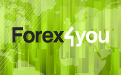 Обзор интересного forex-брокера Forex4You