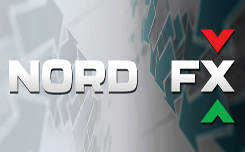 Описание и обзор торгового брокера NordFX